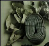 Inner tube