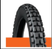 Tyre
